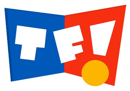 tf1 jeunesse logo